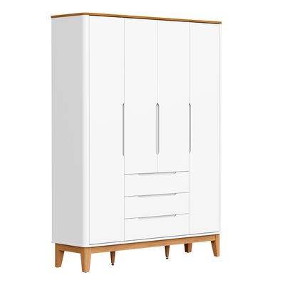 guarda roupa boom principal